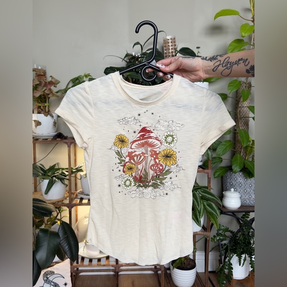 Tops sizes XS-S - Picture 7 of 14